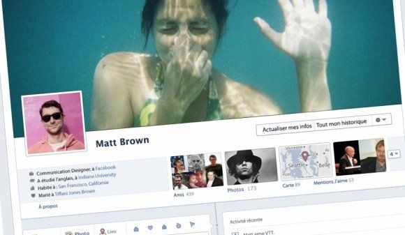 100.000 photos de couverture Facebook 100.000 photos de couverture Facebook
