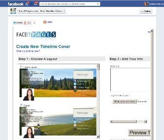 faceitpages
