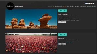 100.000 photos de couverture Facebook 100.000 photos de couverture Facebook