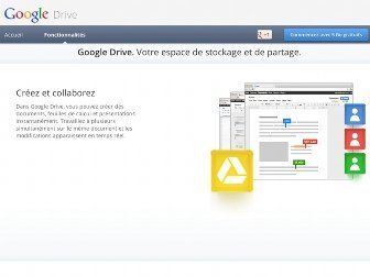 Lire un PDF