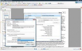 Lire un PDF