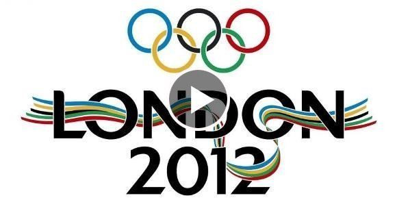 [Infographie] Quels sponsors des Jeux Olympiques font le plus de buzz ?