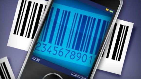 [Etude] Téléphone mobile et M Commerce
