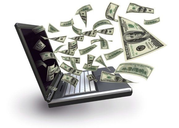 Quels sont les services web rentables ? Quels sont les services web rentables ?