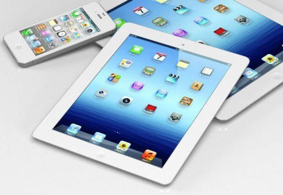 ipad-mini