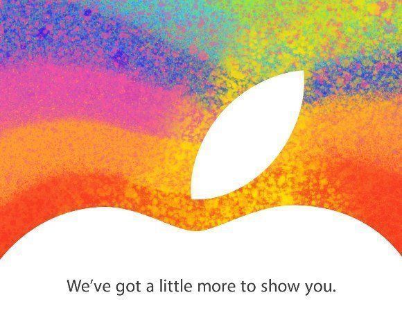 keynote-ipad-mini