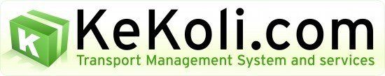 Gérez efficacement les livraisons de votre e commerce avec Kekoli