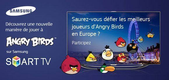 angrybirds-smartTV