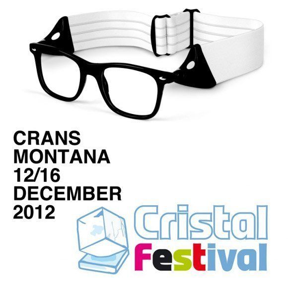 cristal-festival