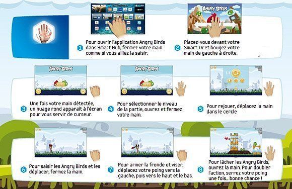 guide-angry-birds