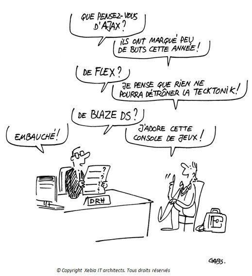 BDSSII