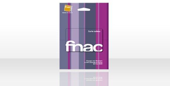 bon-achatfnac