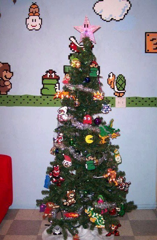 Joyeux Noël !!!! Joyeux Noël !!!!