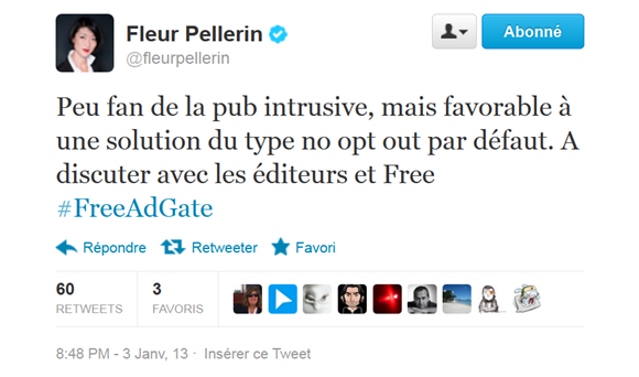 fleur-pellerin-freeadgate