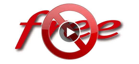 free-adsense