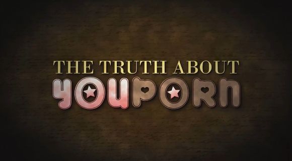 Des révélations inquiétantes sur Youporn ! Des révélations inquiétantes sur Youporn !