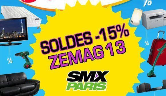 code-promo-smx-paris-2013