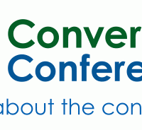 conversion-conference