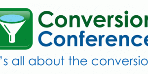 Conversion Conference : 1 journée pour transformer votre trafic en business