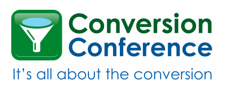 conversion-conference