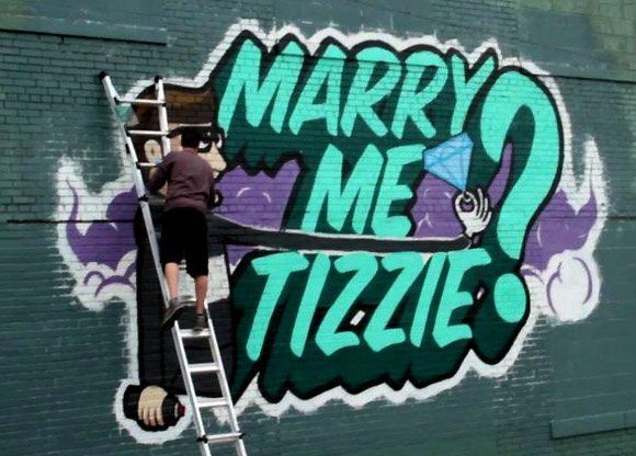 marrymetizzie