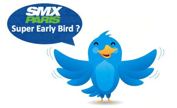 smx-early-bird