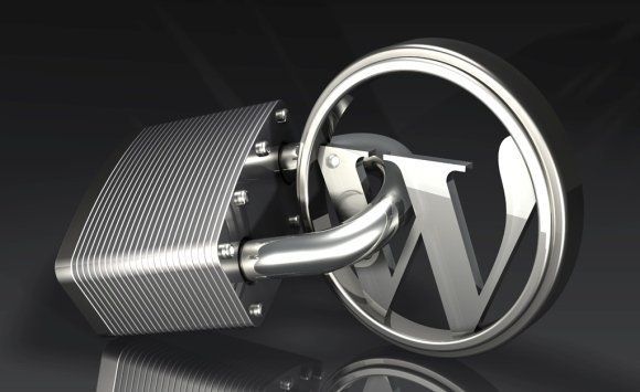 Sécuriser Wordpress en 11 étapes Sécuriser Wordpress en 11 étapes