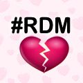 Rencontre De Merde #RDM