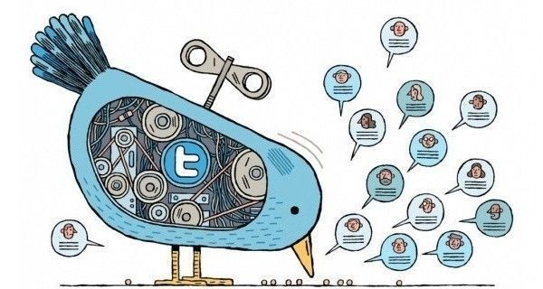 twitter