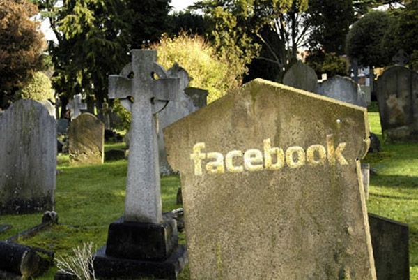 Retour au 1er plan dun ancien réseau social qui va enterrer Facebook : MySpace ? Non mieux ! Retour au 1er plan dun ancien réseau social qui va enterrer Facebook : MySpace ? Non mieux !
