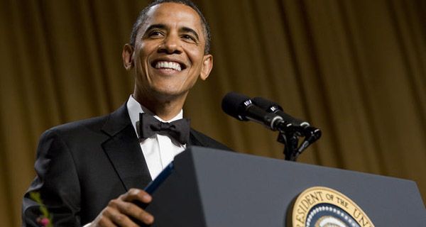 obama-dinner