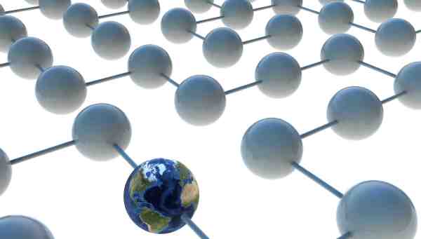 Stratégies et points clés de création et gestion de réseaux de sites Stratégies et points clés de création et gestion de réseaux de sites