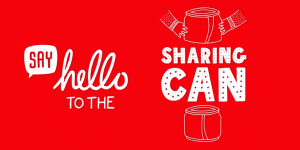 coca-cola-Sharing-Can