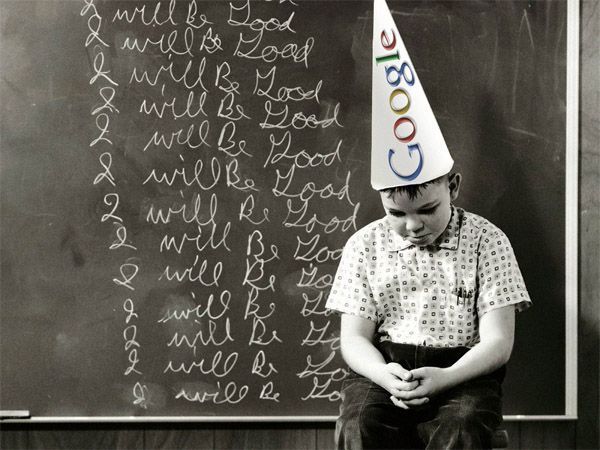google-panda