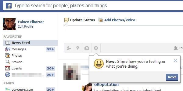 statutfacebook