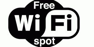 wifi