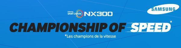 nx300championship