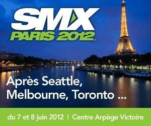 smx-paris