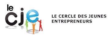 cercle-des-jeunes-entrepreneurs