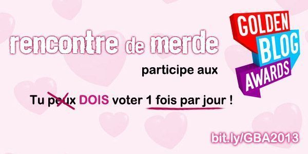 site de rencontre pour ado de 17 ans gratuit