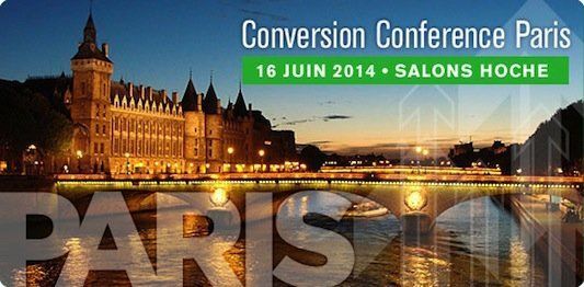 conversion-paris-2014