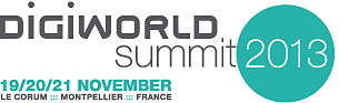 digiworld_summit