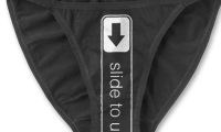 iphone-sex