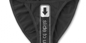 iphone-sex