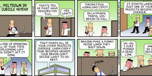 retard-dilbert