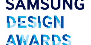 samsung-design-awards