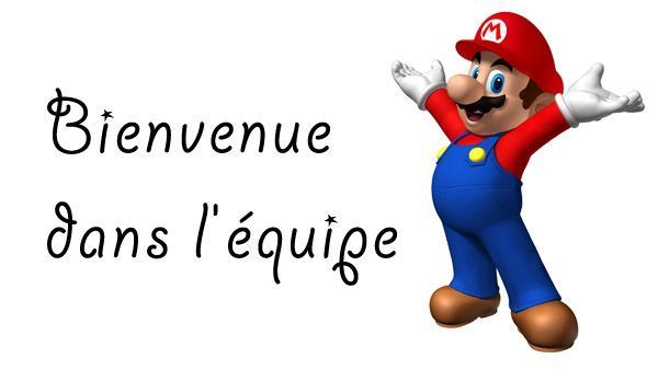 bienvenue.jpg