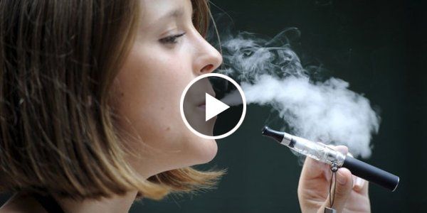 cigarettes-electroniques