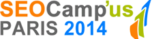 seo-campus