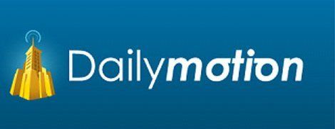 dailymotion